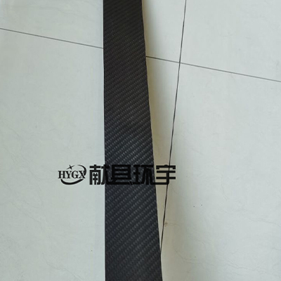 碳片弓箭片 定制碳纤维片 碳纤维体育用品 弓片碳纤维弓箭片