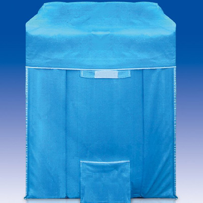 三明水泥吨袋 三明 吨袋太空包生产 三明柔性吨袋直营价格